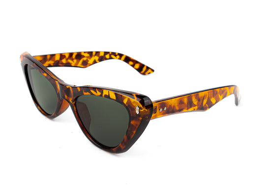 Sunglasses SG3703