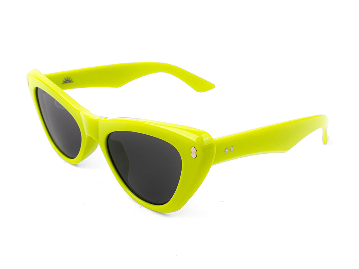 Sunglasses SG3703