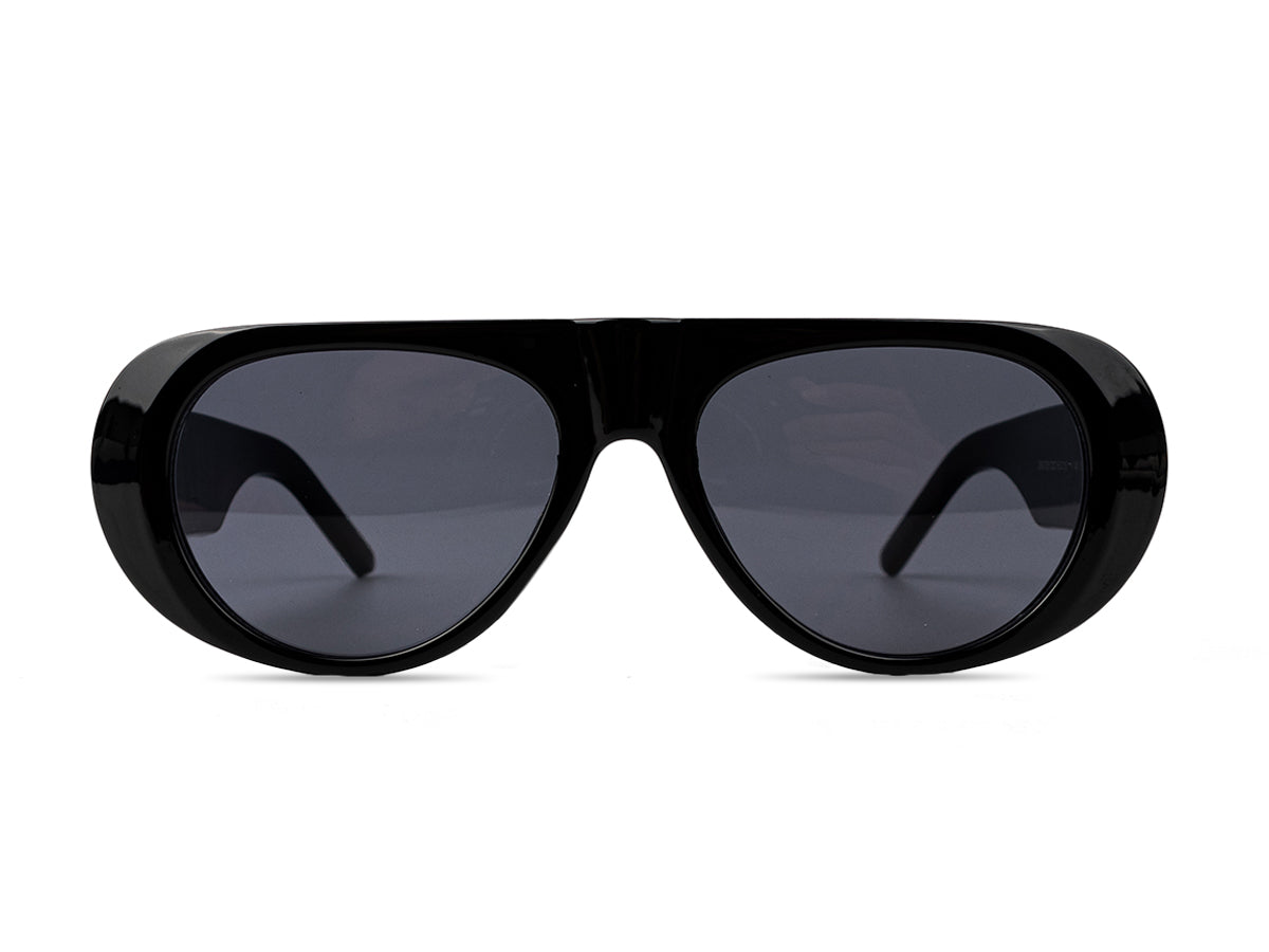 Sunglasses SG3705
