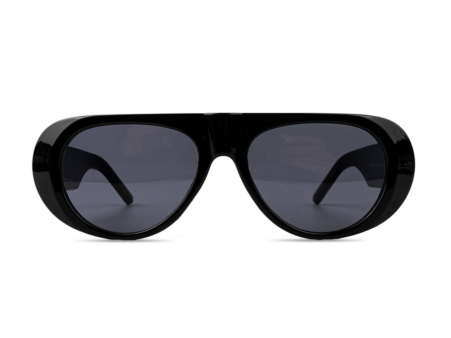 Sunglasses SG3705