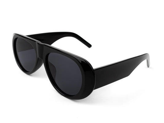 Sunglasses SG3705