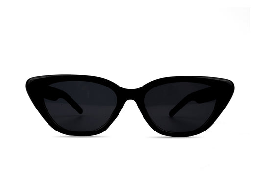 Sunglasses SG 3706