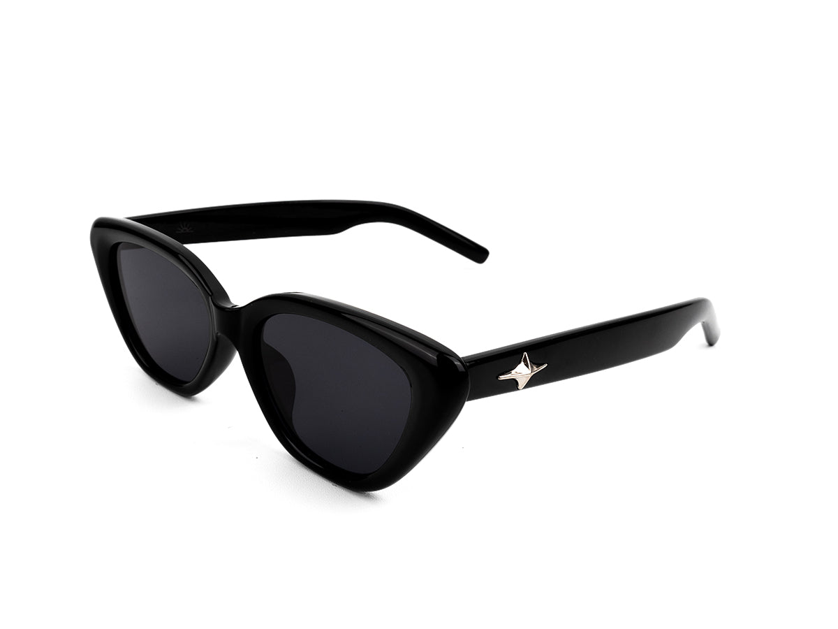 Sunglasses SG3706