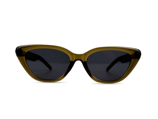 Sunglasses SG3706