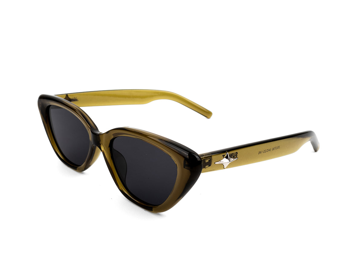Sunglasses SG3706