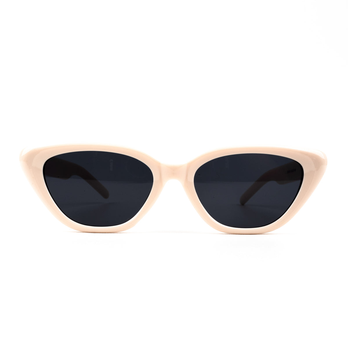 Sunglasses SG3706