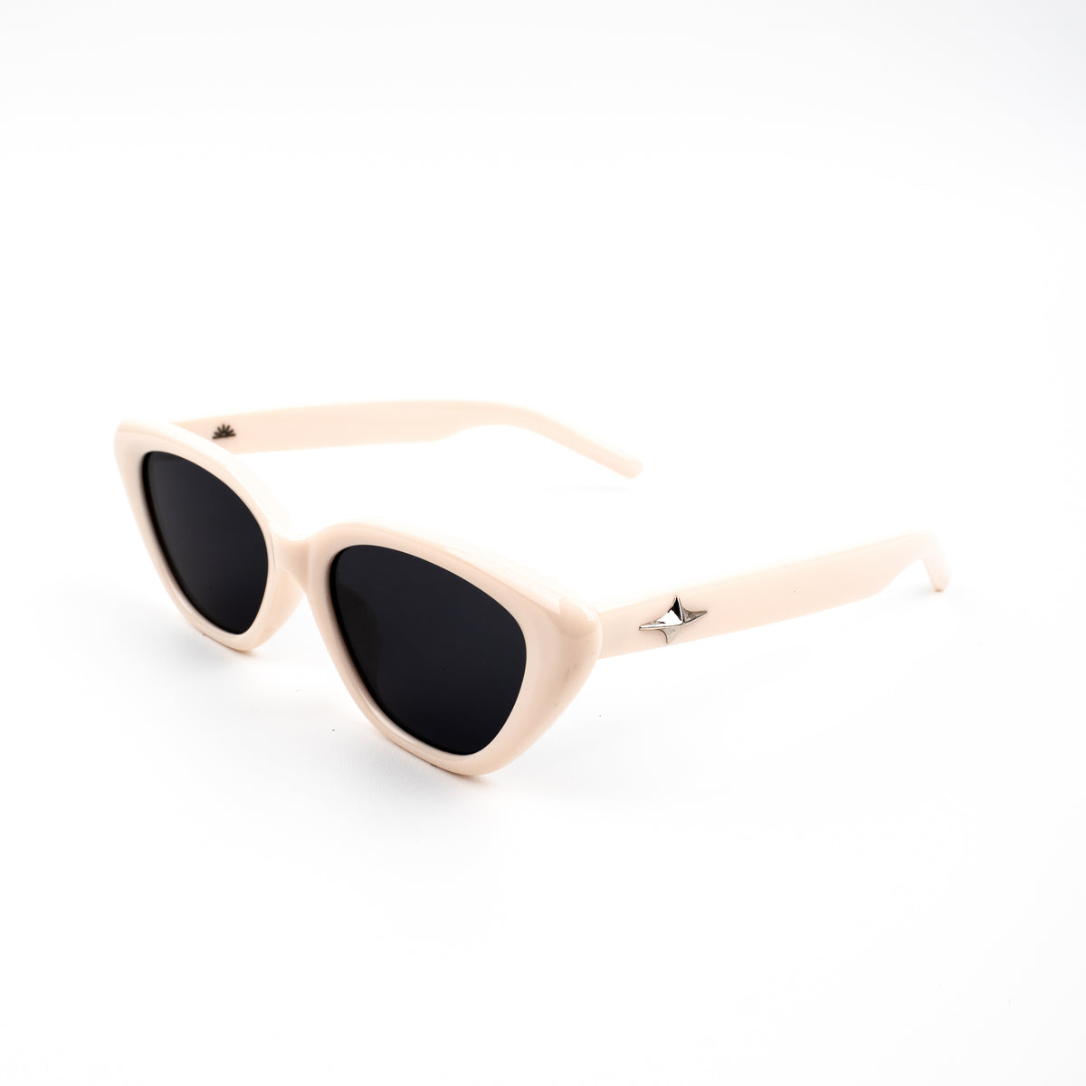 Sunglasses SG3706
