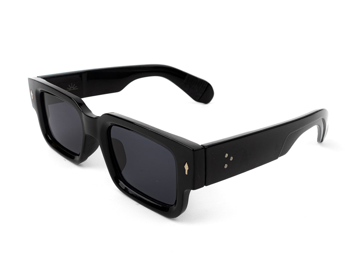 Sunglasses SG3709