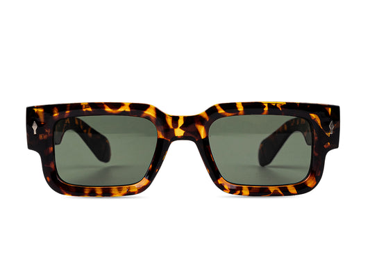 Sunglasses SG3709