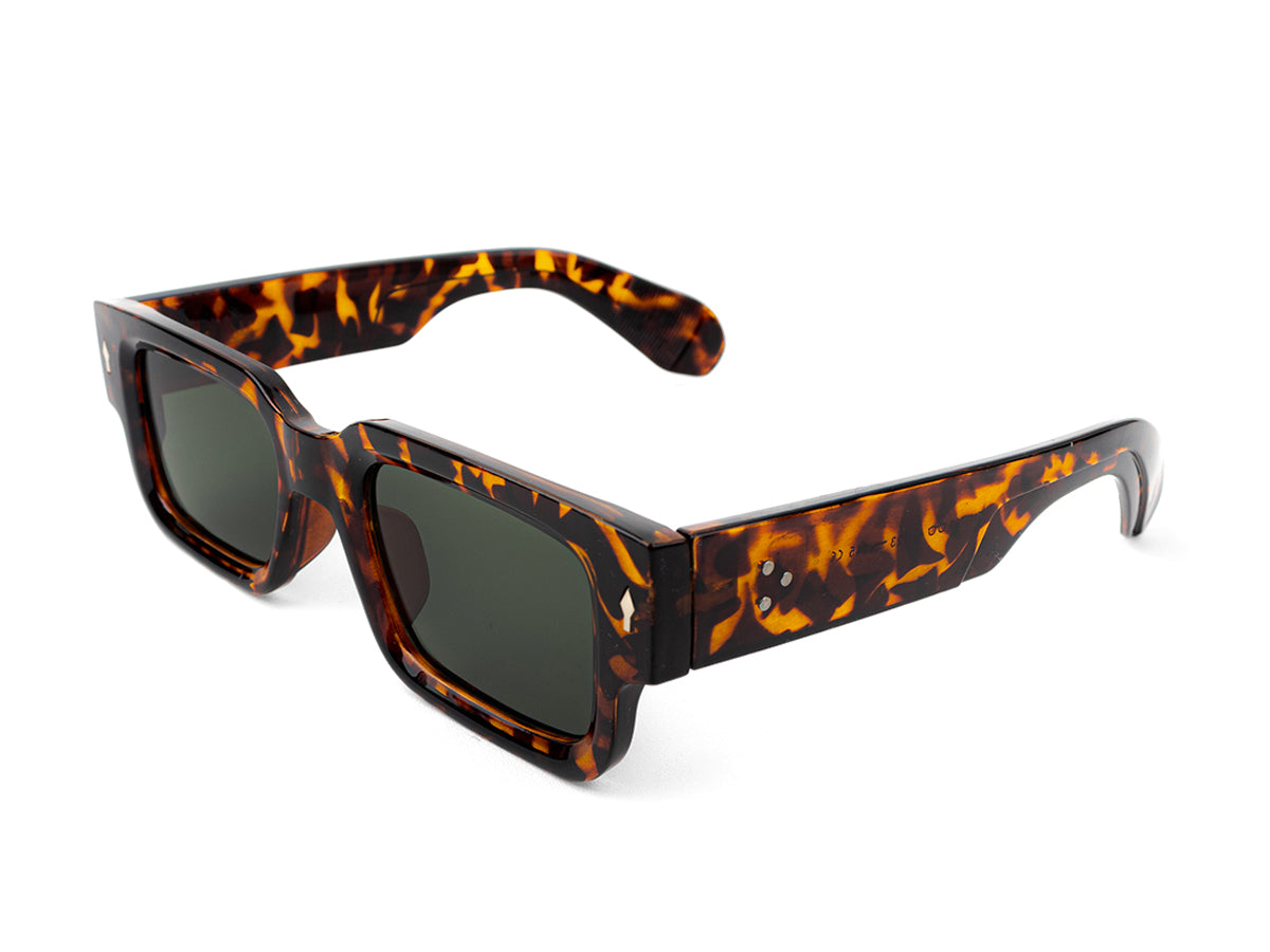 Sunglasses SG3709