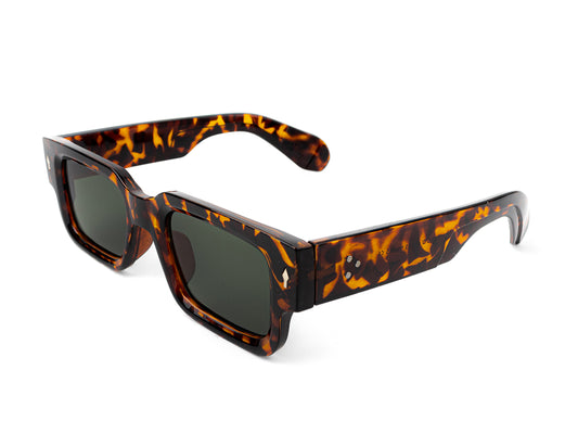 Sunglasses SG3709