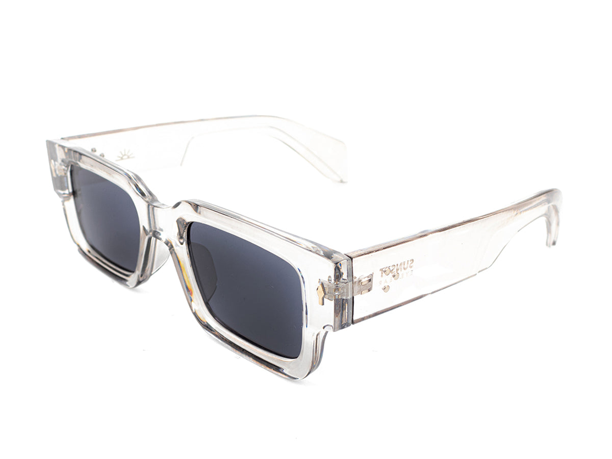 Sunglasses SG3709
