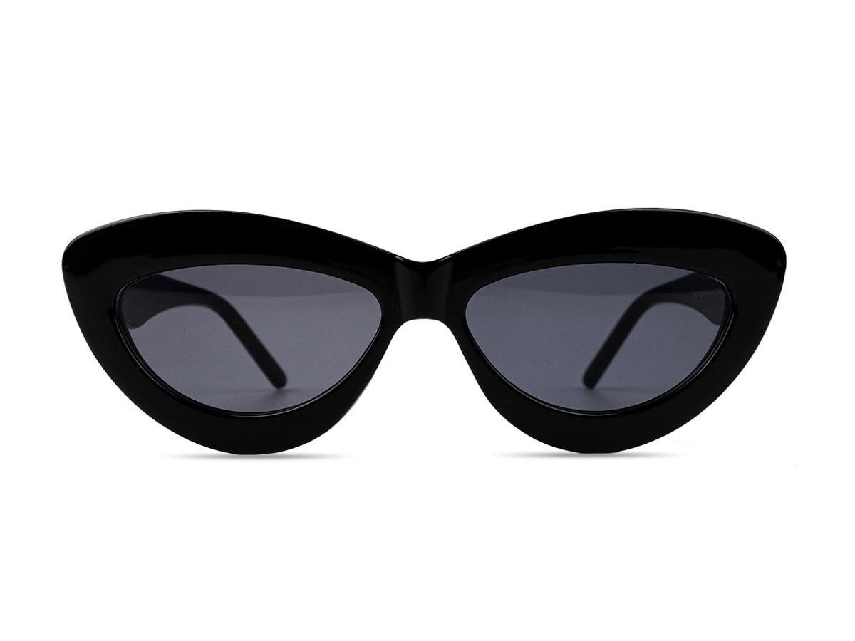 Sunglasses SG3710