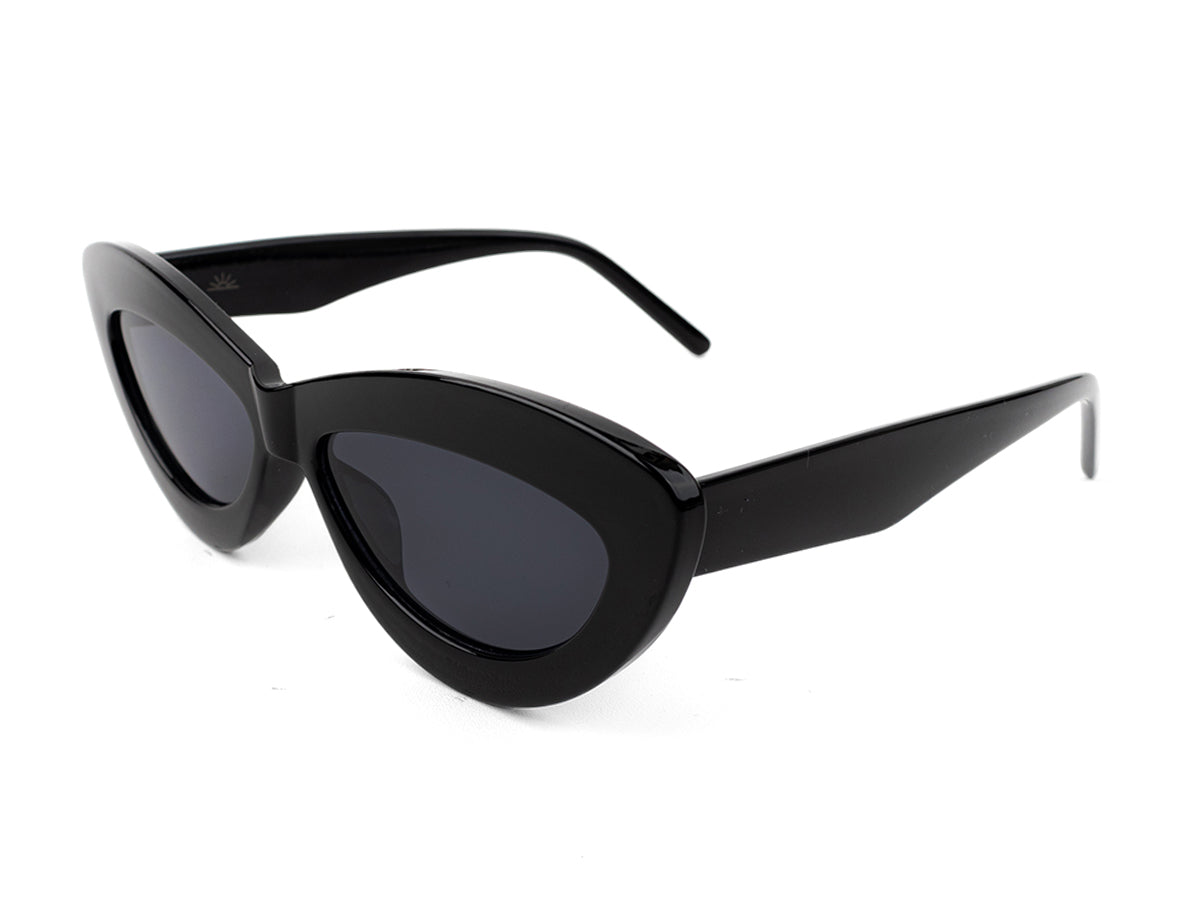 Sunglasses SG3710