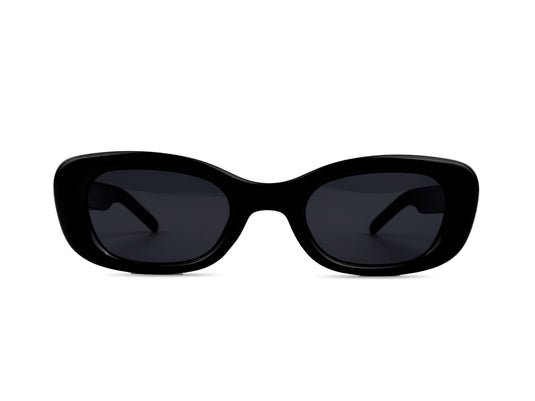 Sunglasses SG 3712