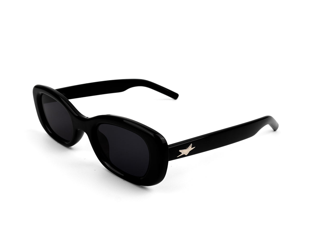 Sunglasses SG3712