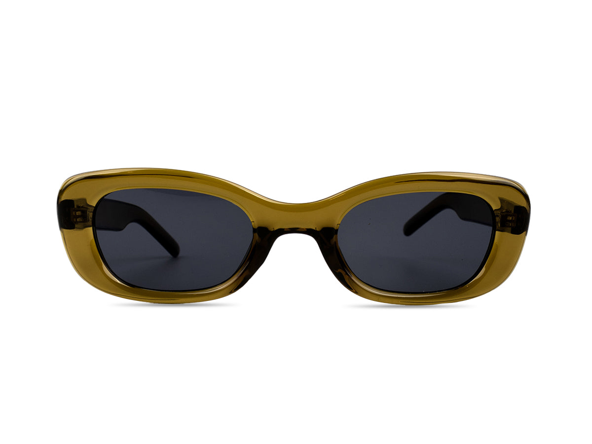 Sunglasses SG3712