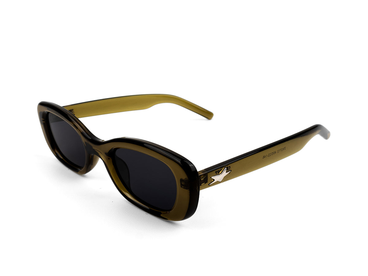 Sunglasses SG3712