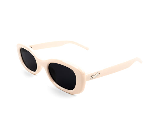 Sunglasses SG3712