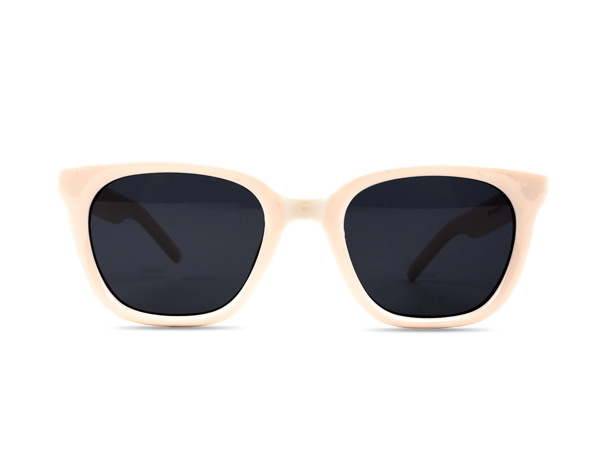 Sunglasses SG3713