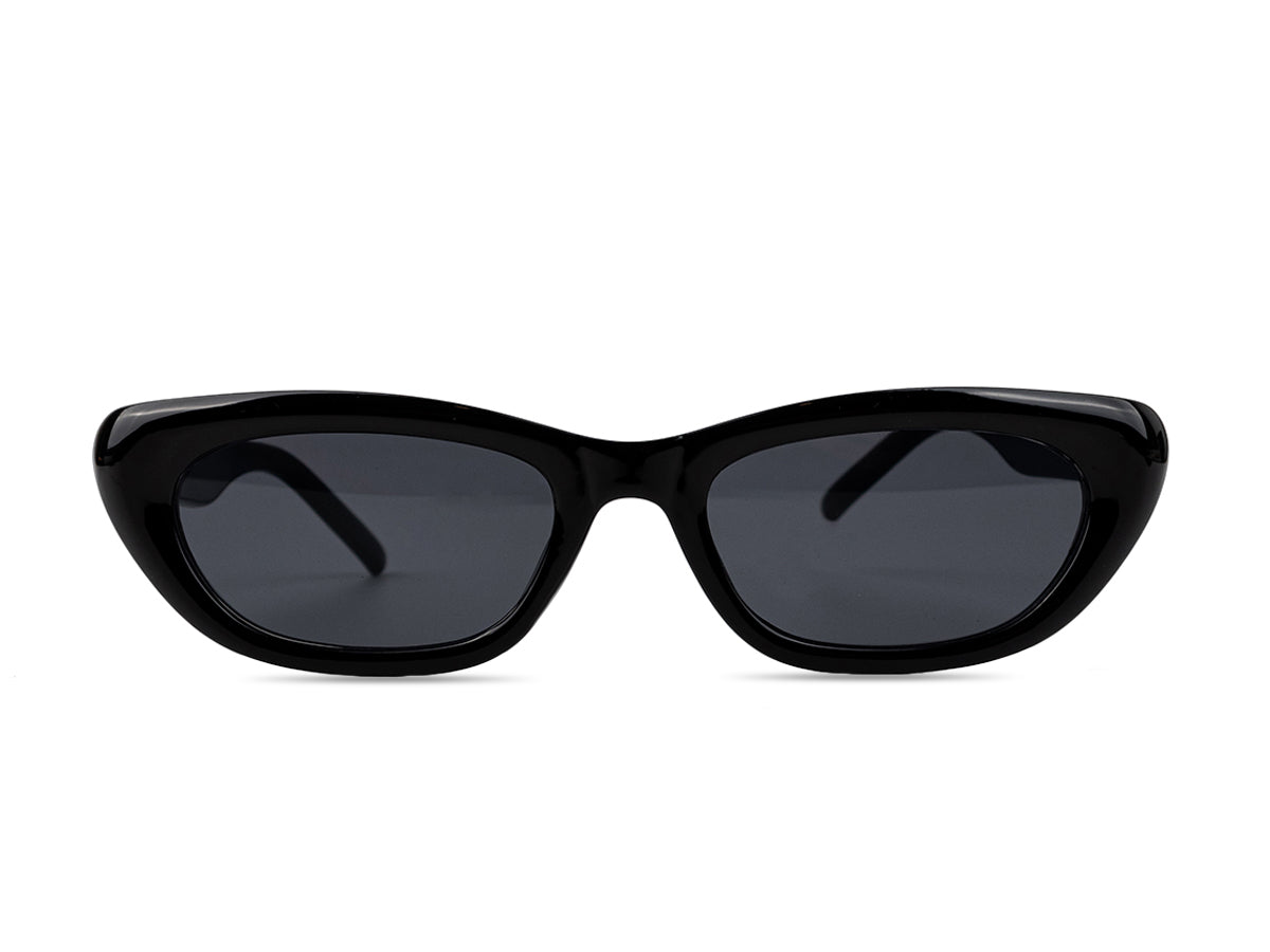 Sunglasses SG3715