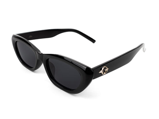 Sunglasses SG 3715