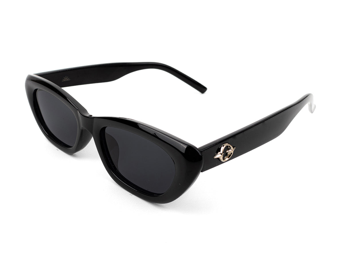 Sunglasses SG3715