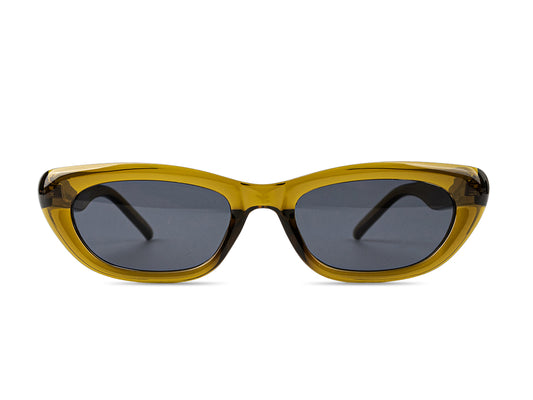 Sunglasses SG3715