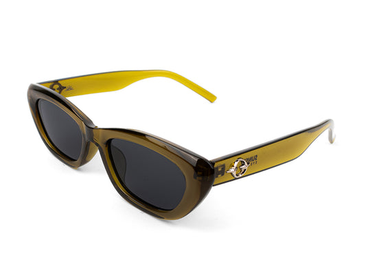 Sunglasses SG3715
