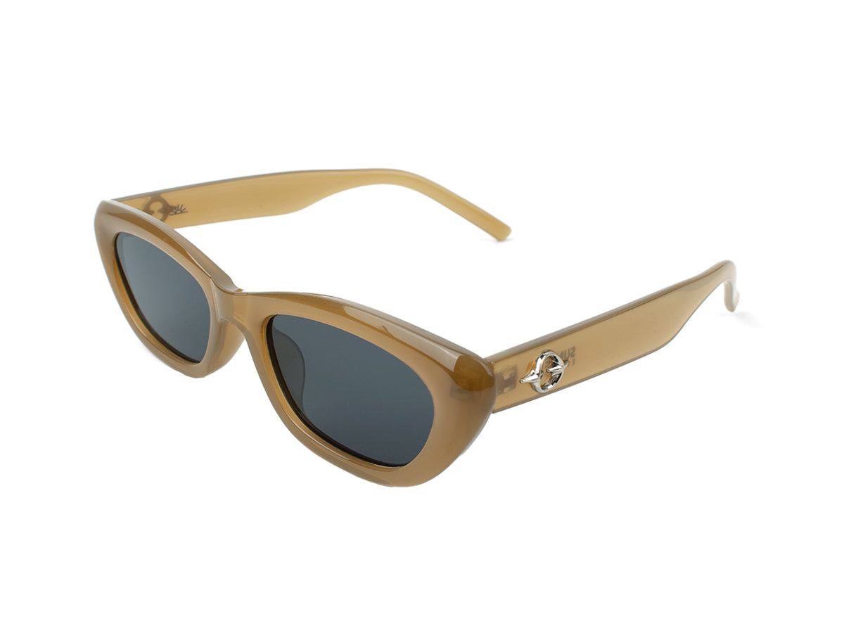 Sunglasses SG3715