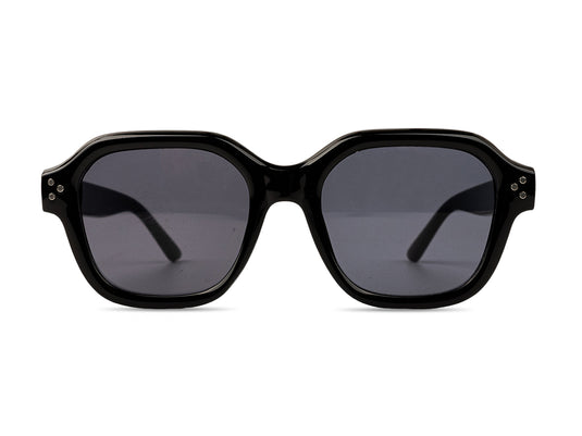 Sunglasses SG 3724