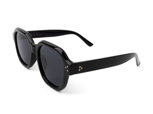 Sunglasses SG 3724