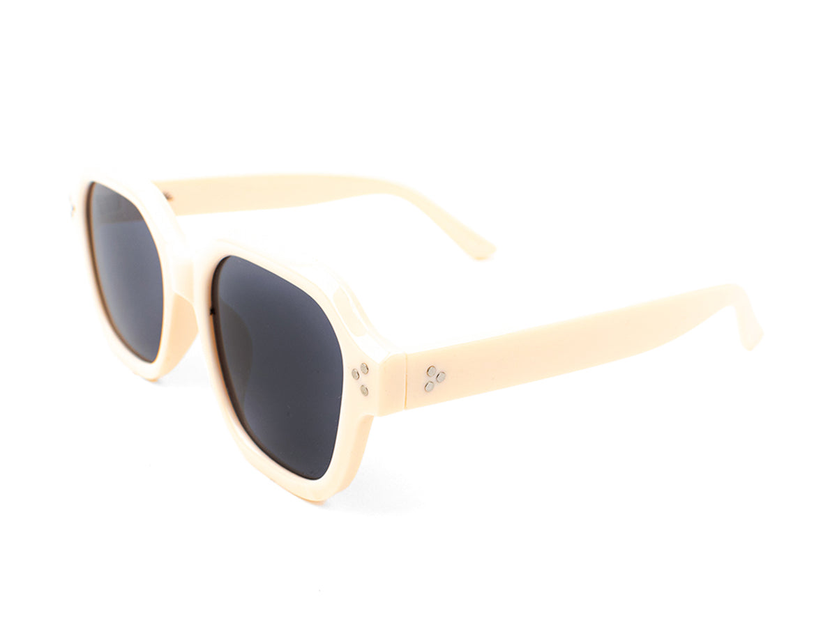 Sunglasses SG3724