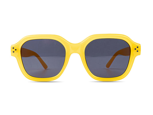 Sunglasses SG3724