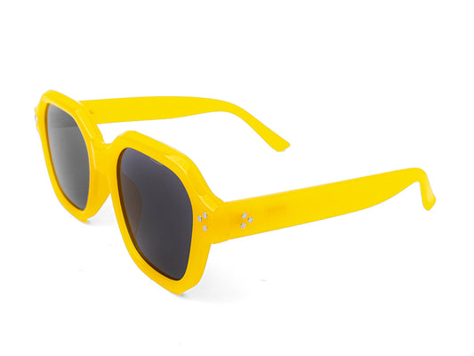 Sunglasses SG3724