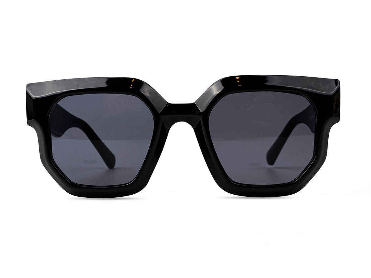Sunglasses SG3726