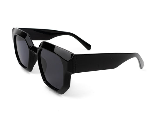 Sunglasses SG 3726