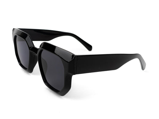 Sunglasses SG3726