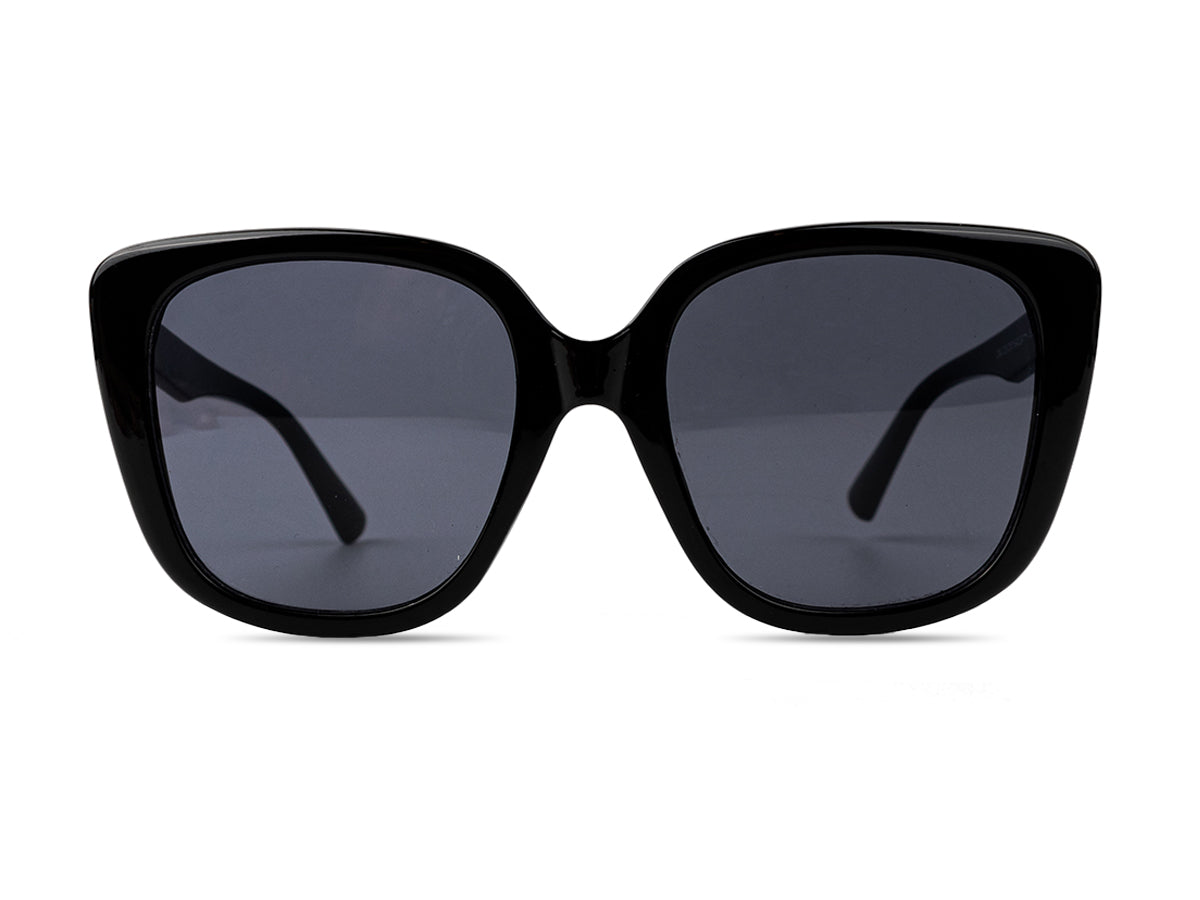 Sunglasses SG3728