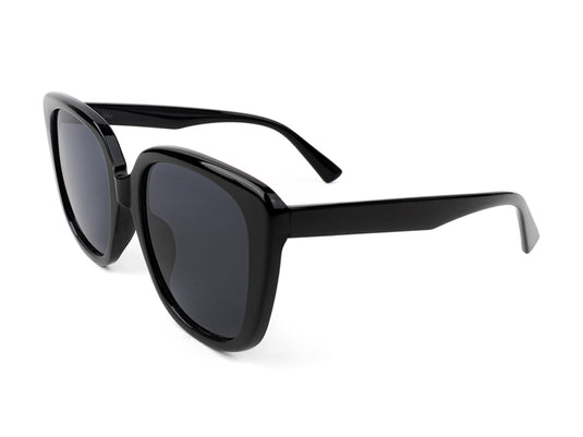 Sunglasses SG 3728