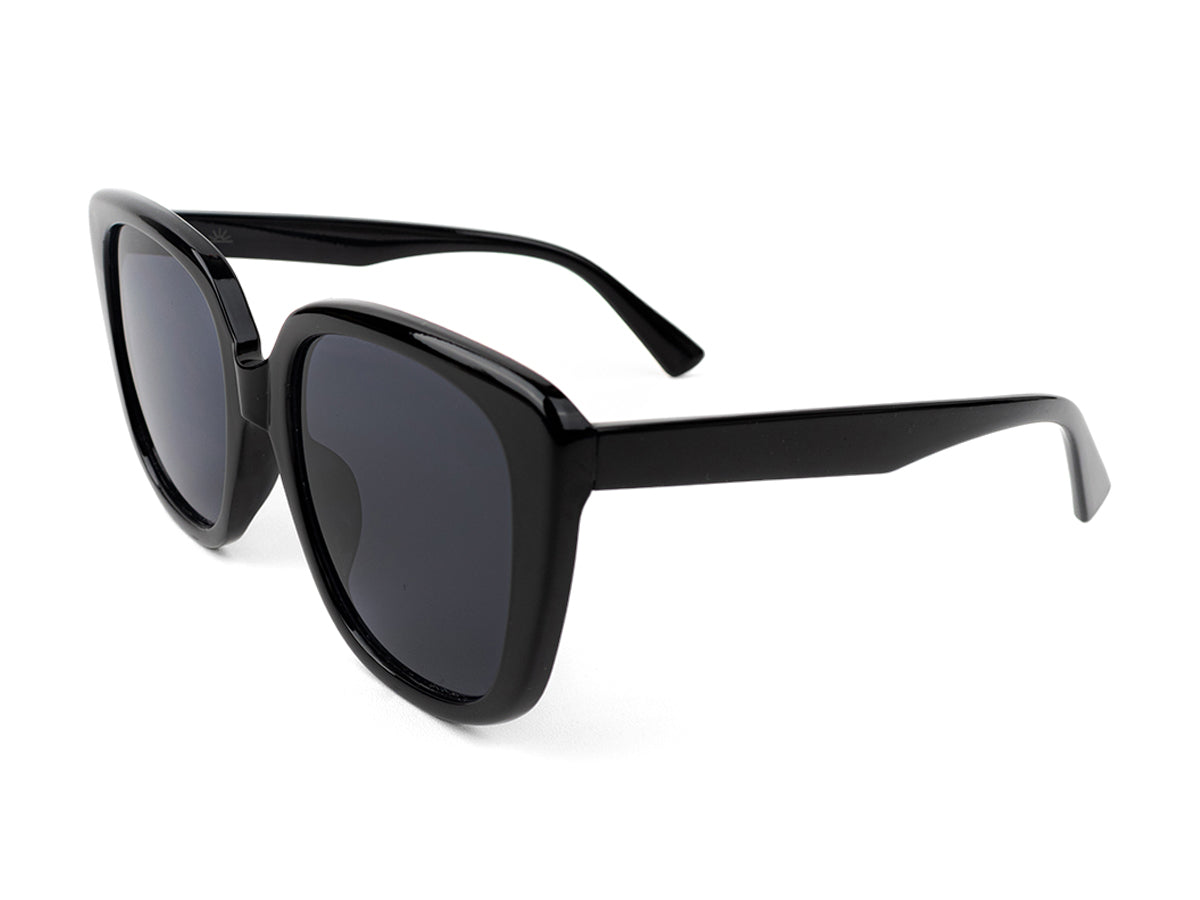 Sunglasses SG3728