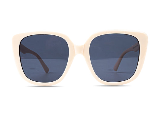 Sunglasses SG3728