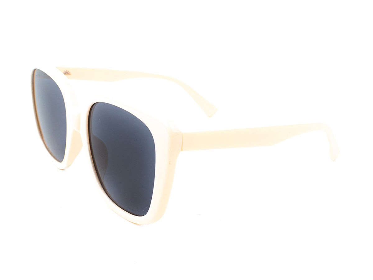 Sunglasses SG3728