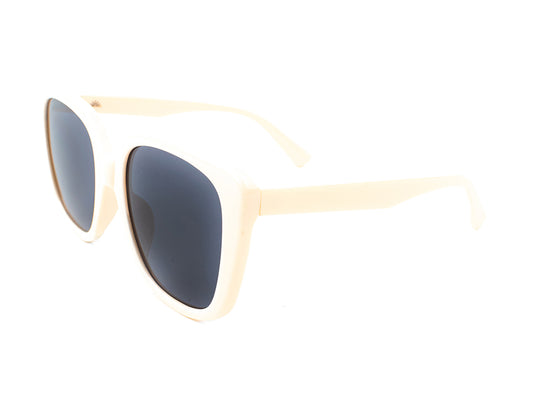 Sunglasses SG3728