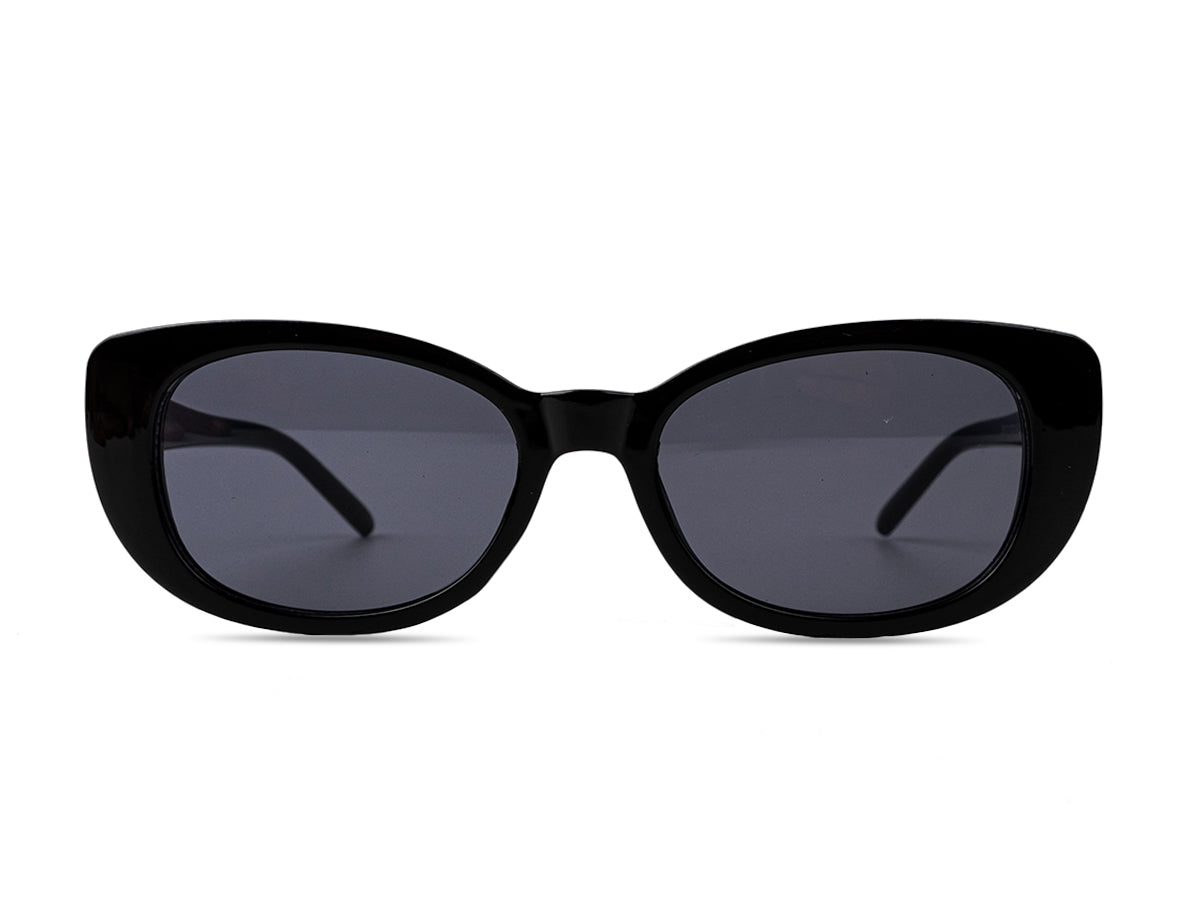Sunglasses SG3731