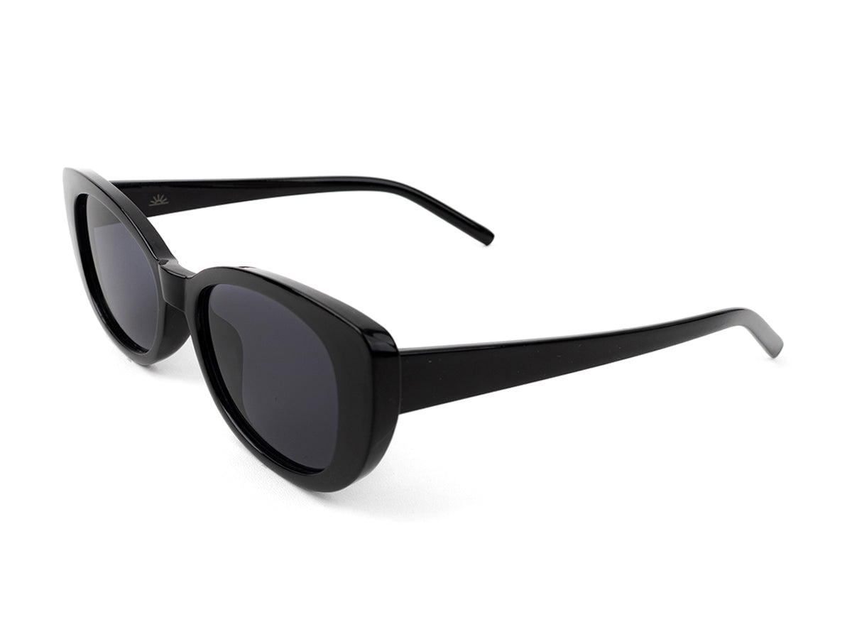 Sunglasses SG3731