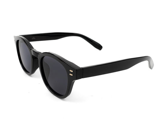 Sunglasses SG 3734