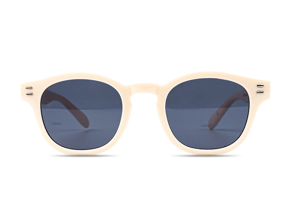 Sunglasses SG3734