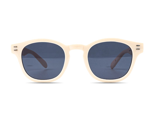 Sunglasses SG3734