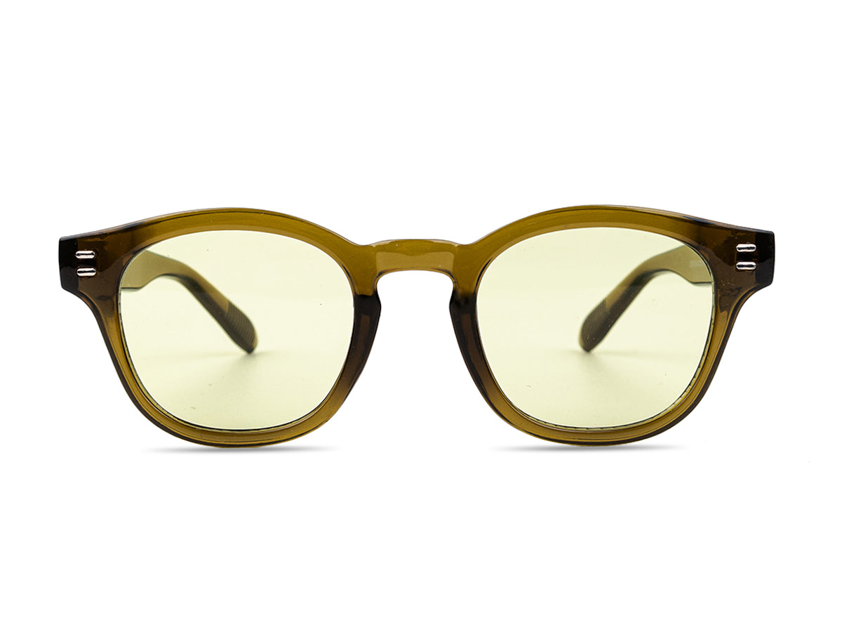 Sunglasses SG3734